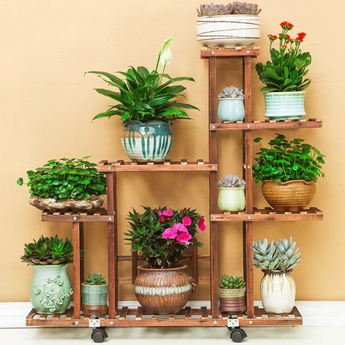 Indoor plant tall plants planter potted pot green planters decor stand floor snake pots ideas wood modernica bathroom big office